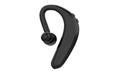 TWS earphone D1